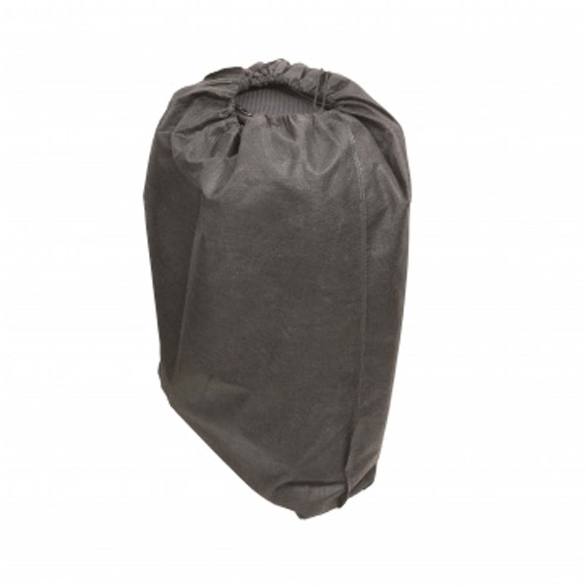 SCX.design L13 Rucksack – Dunkelblau