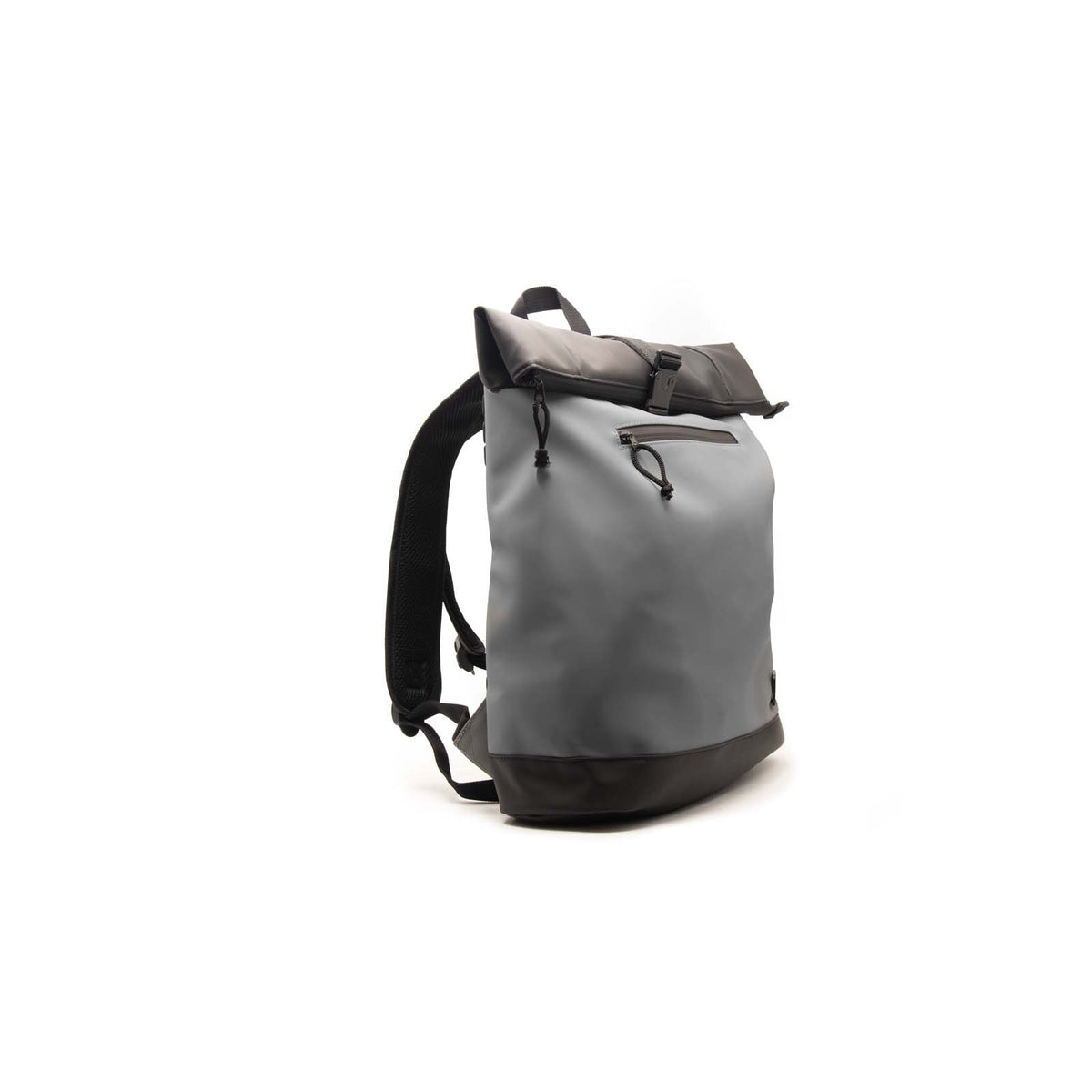 SCX.design L13 Rucksack – Grau