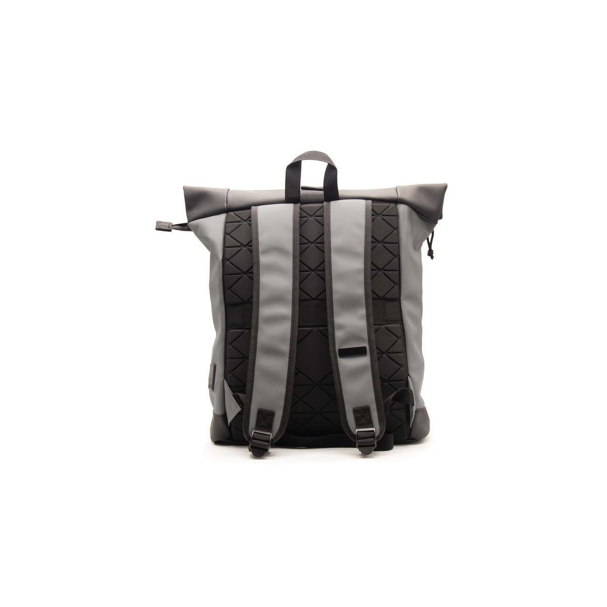 SCX.design L13 Rucksack – Grau