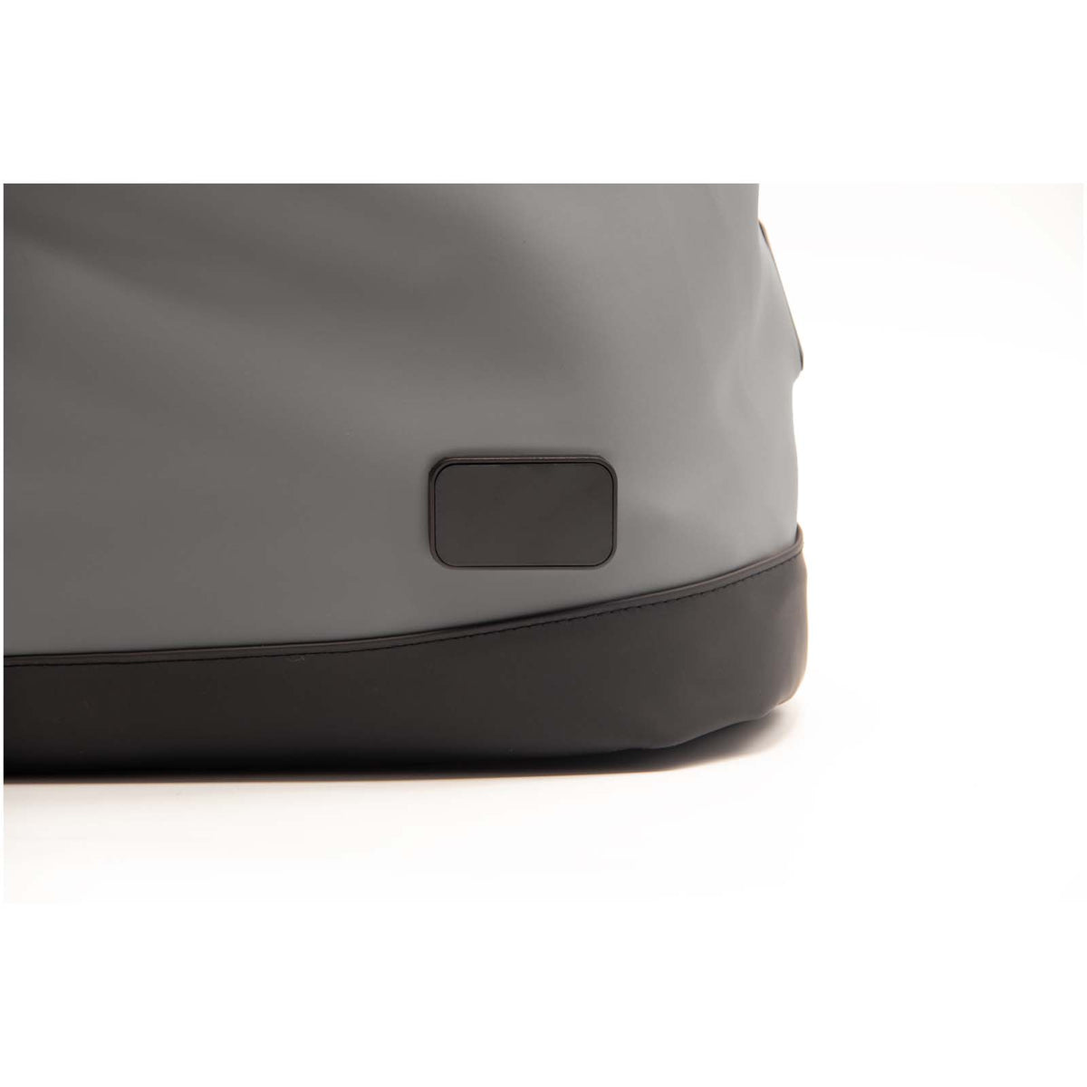 SCX.design L13 Rucksack – Grau