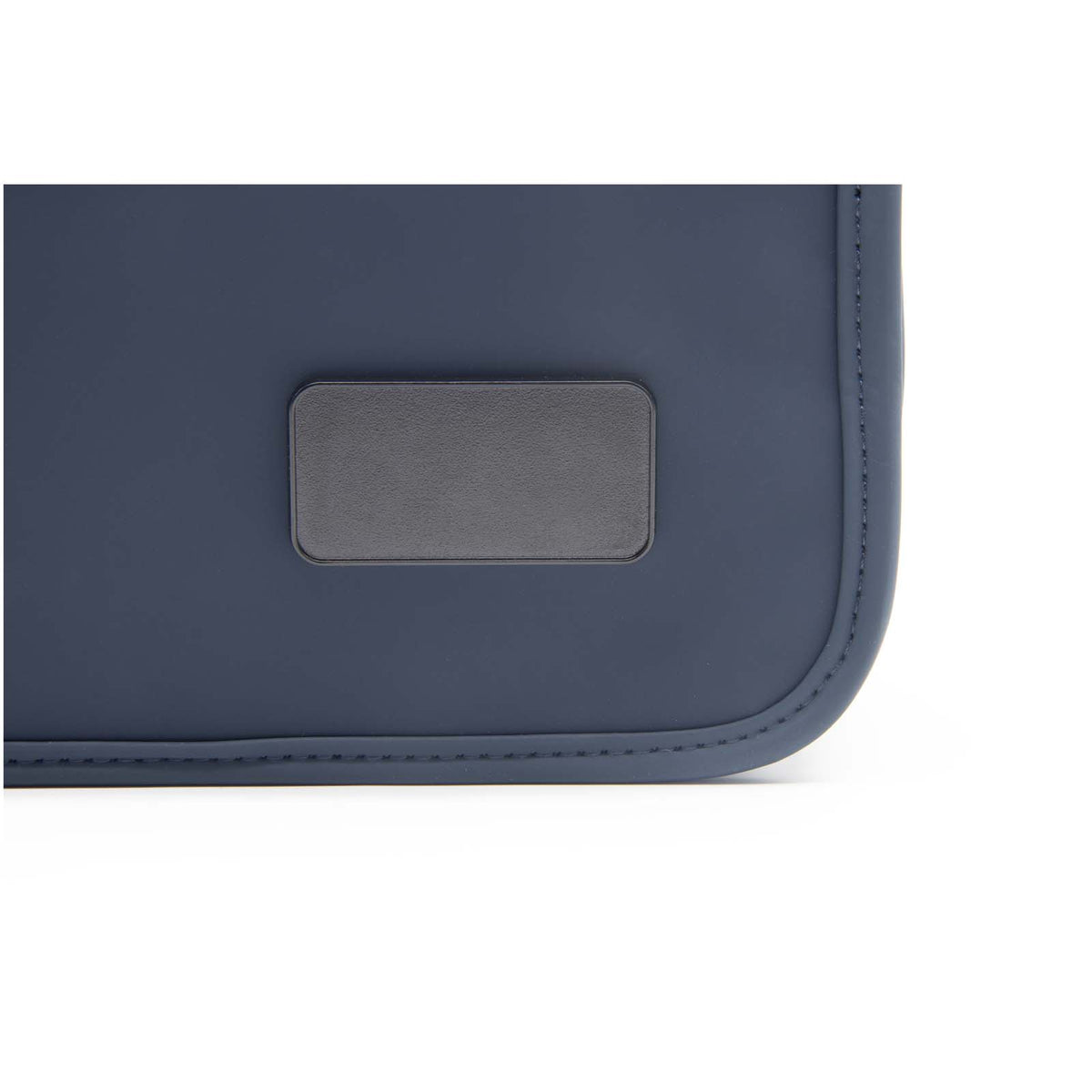 SCX.design L16 MagPack Laptop Rucksack – Blau