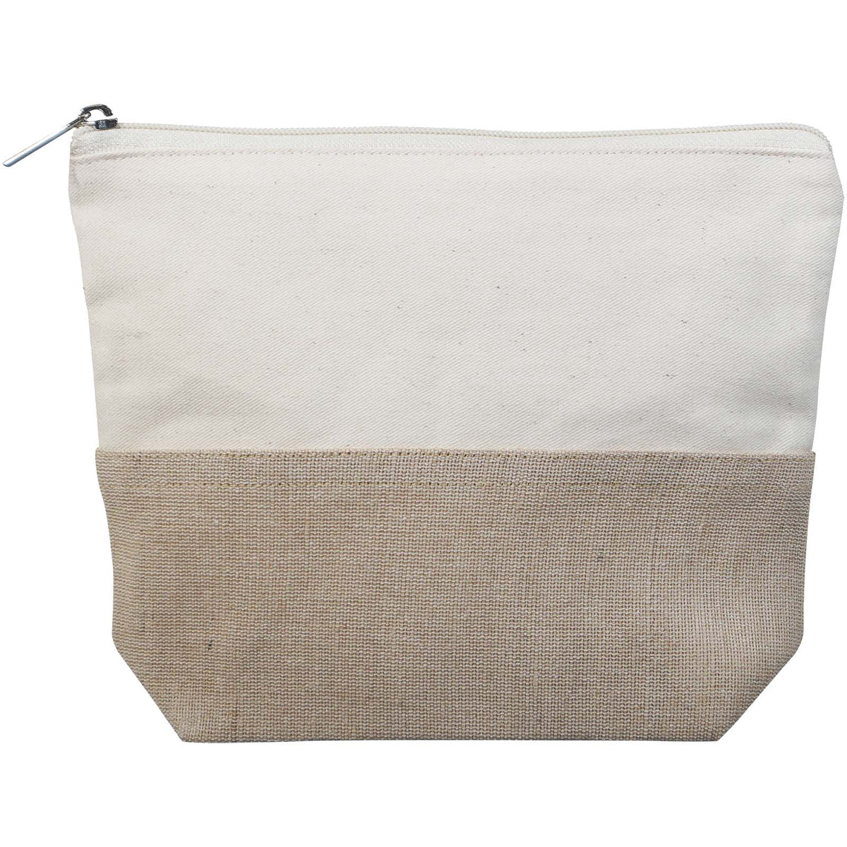 Today Reisetasche – Beige
