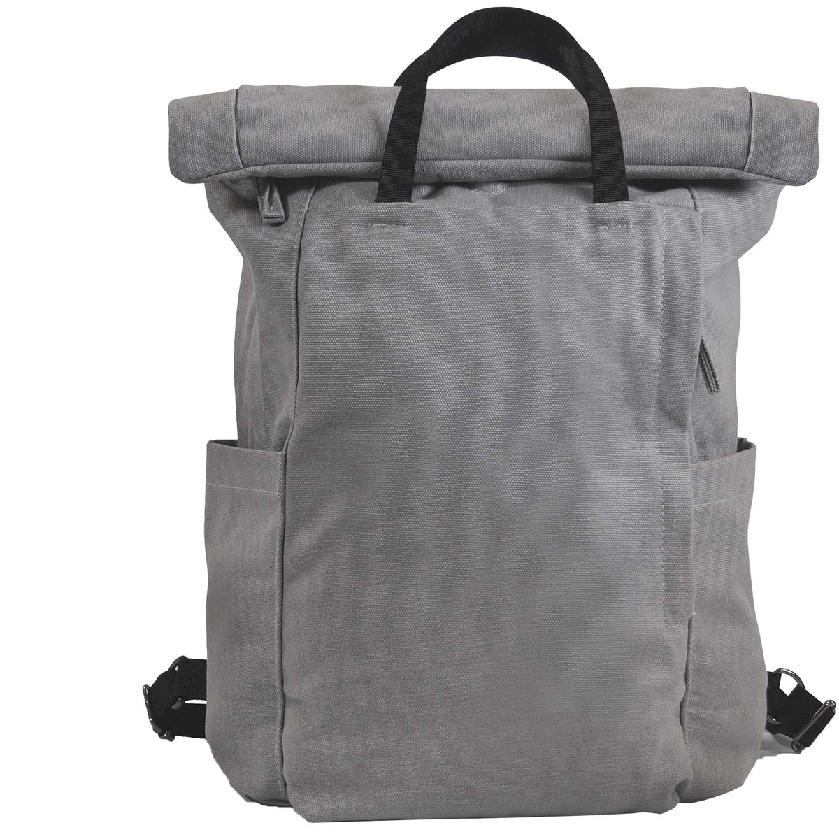 Reway Rucksack – Grau