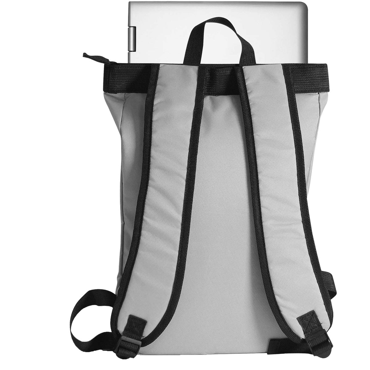 Reway Rucksack – Grau