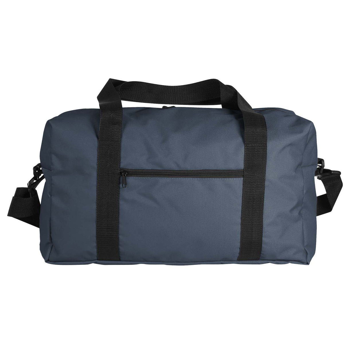 Escape Reisetasche – Blau