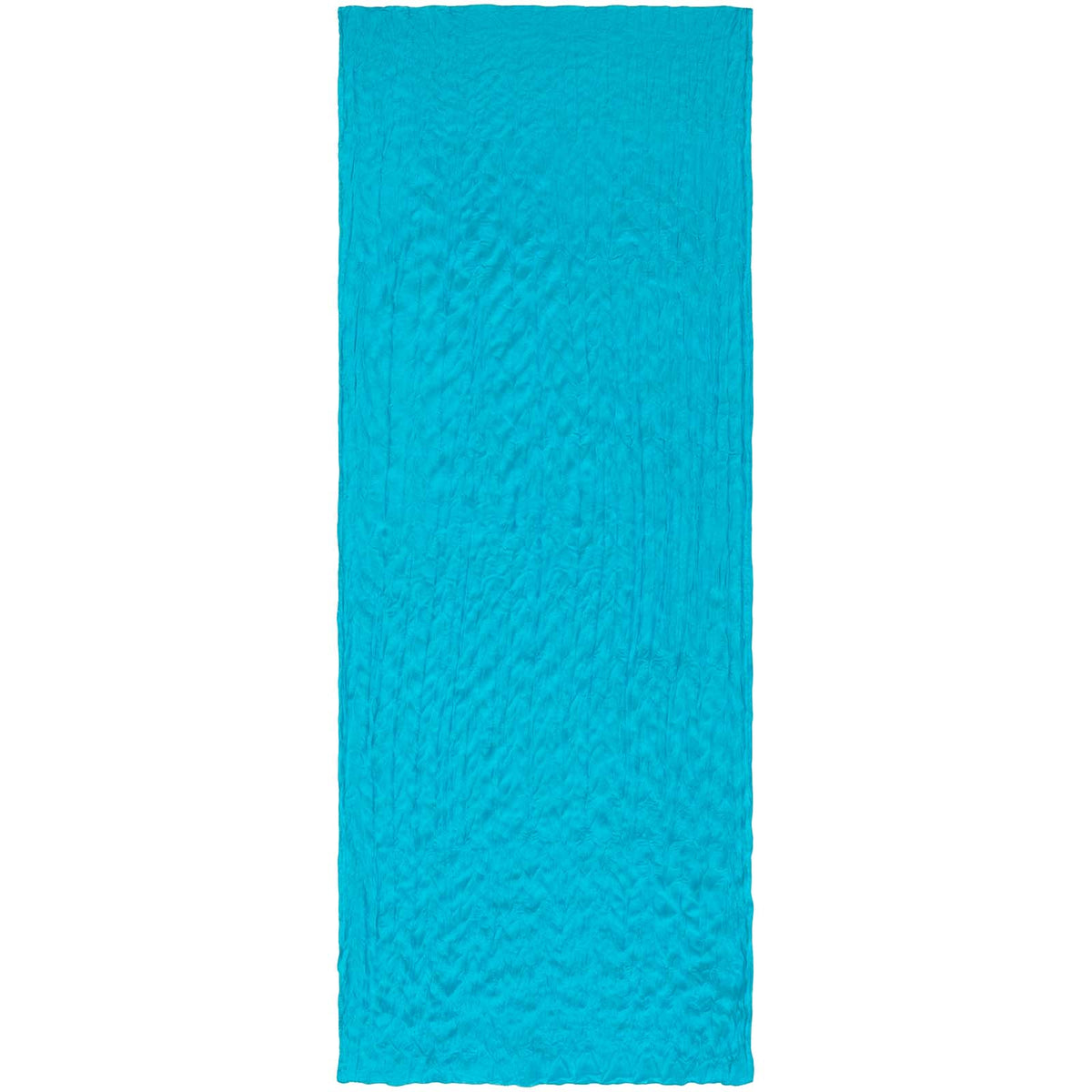 Bürger Green Lawrence 110 x 200 cm Schal – Türkis