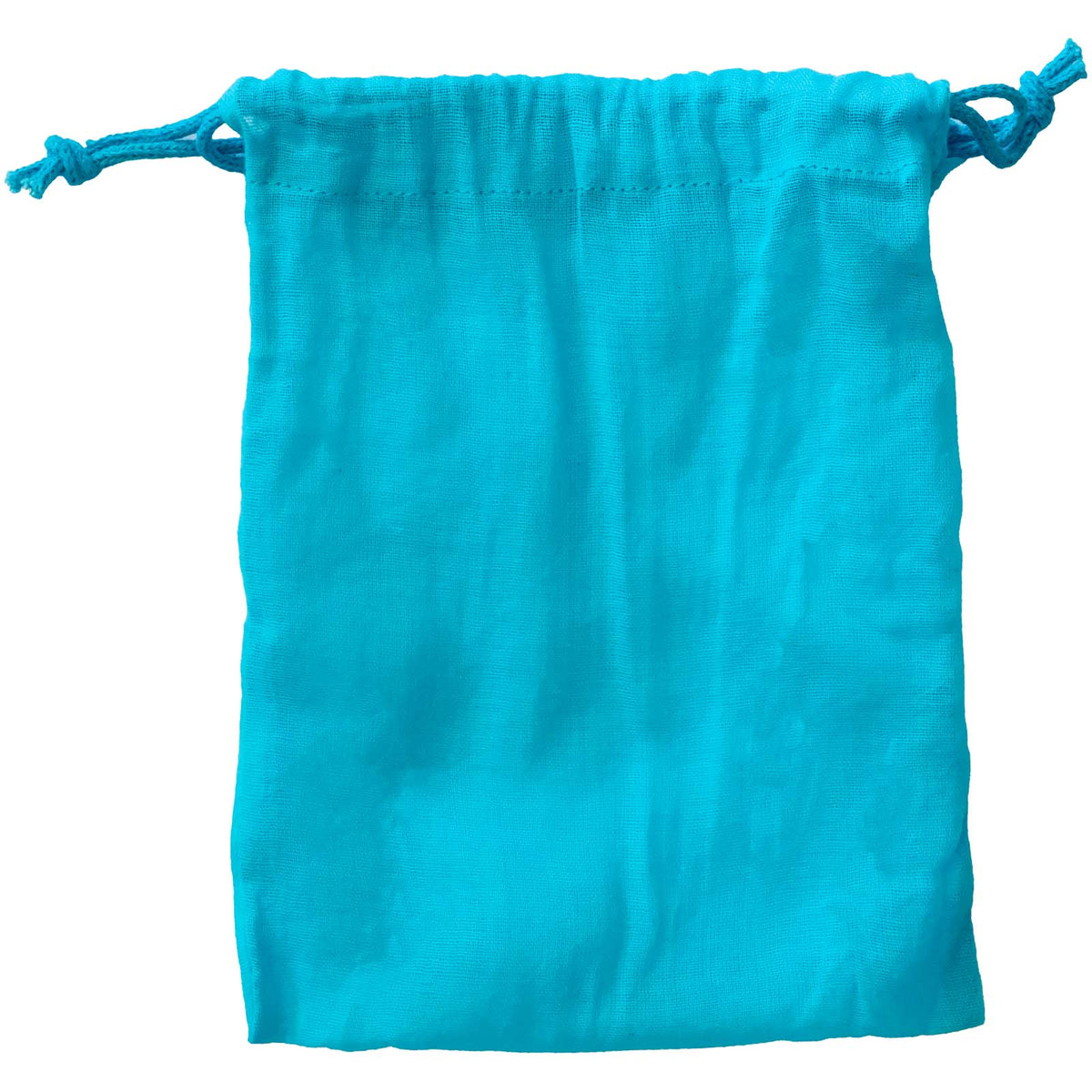 Bürger Green Lawrence 110 x 200 cm Schal – Türkis