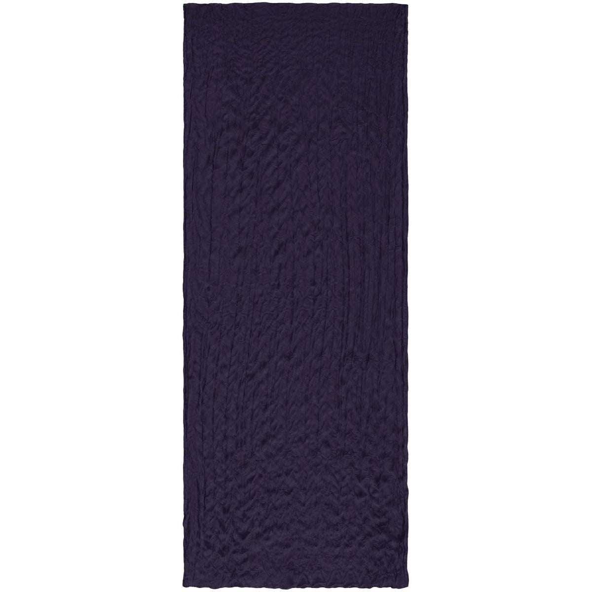 Bürger Green Lawrence 110 x 200 cm Schal – Navy