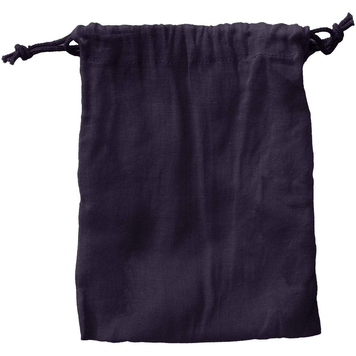 Bürger Green Lawrence 110 x 200 cm Schal – Navy