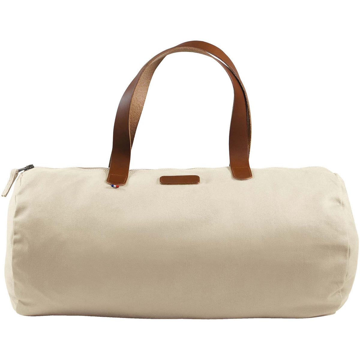 Rigodon Reisetasche – Natur