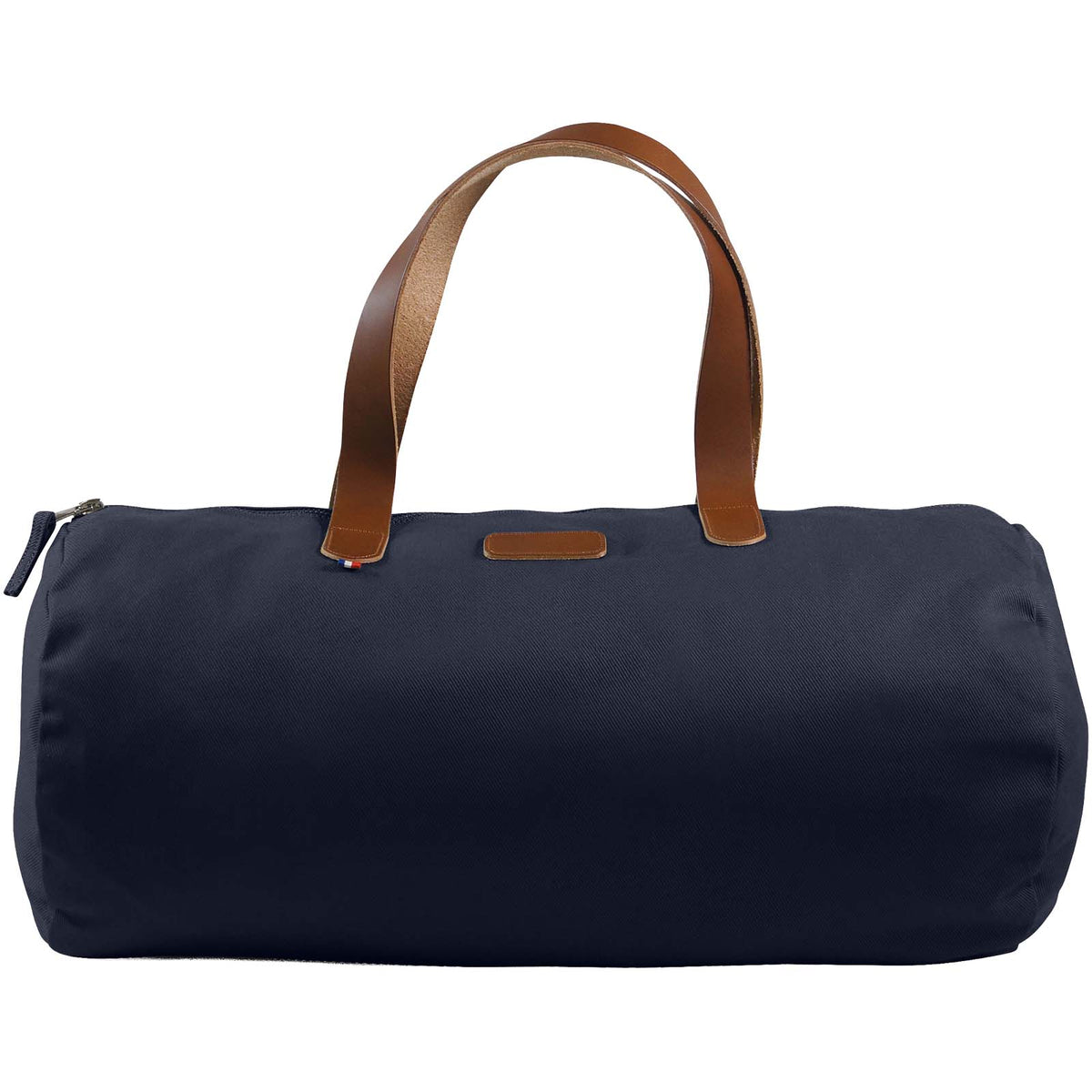 Rigodon Reisetasche – Navy