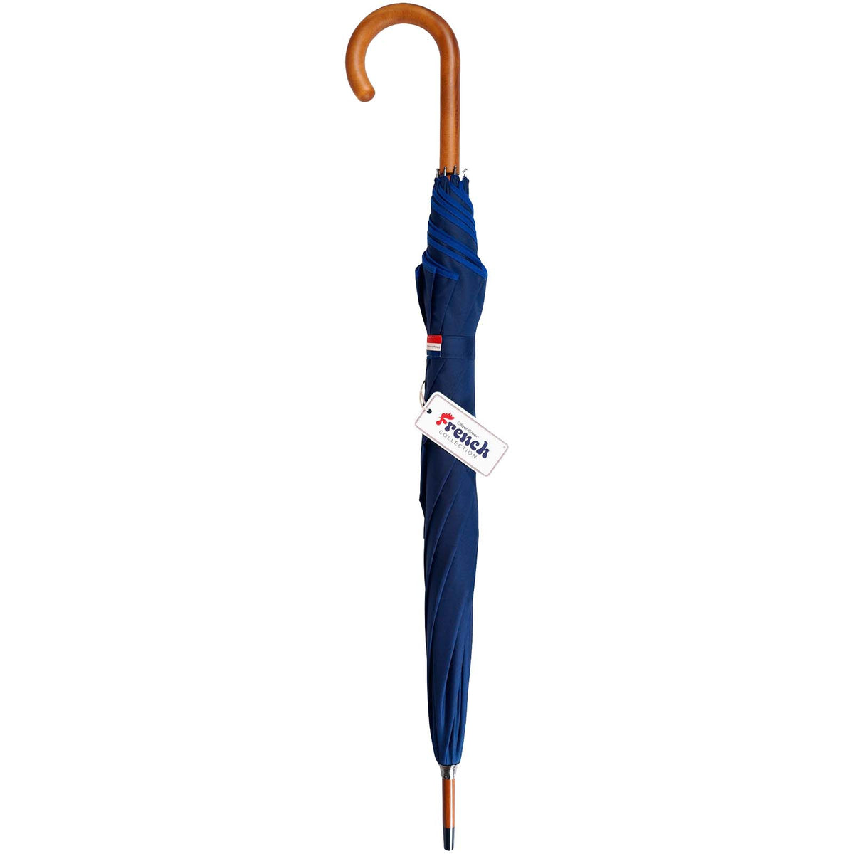 Drache 23" Regenschirm – Navy
