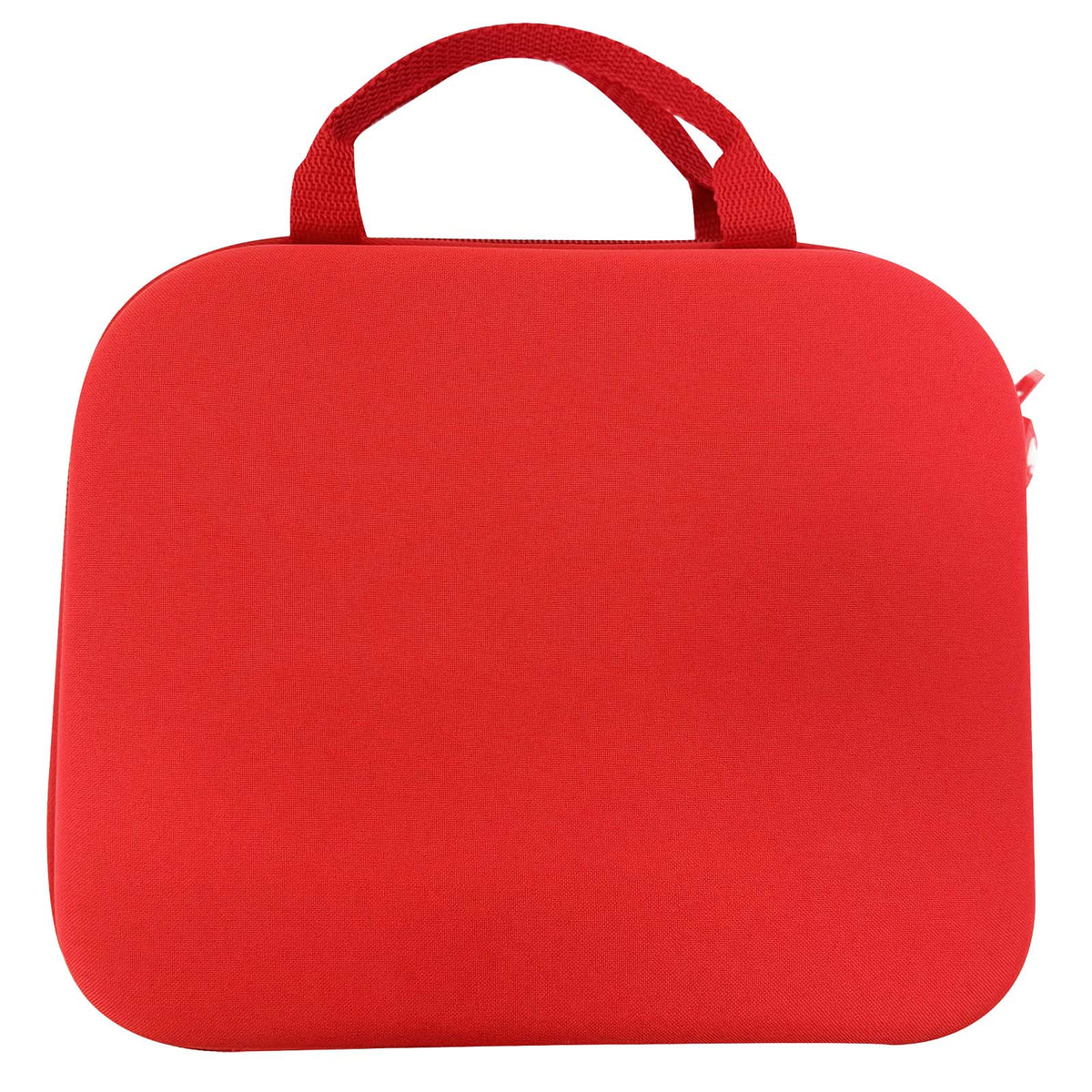 Graid Erste Hilfe Set Premium – Rot