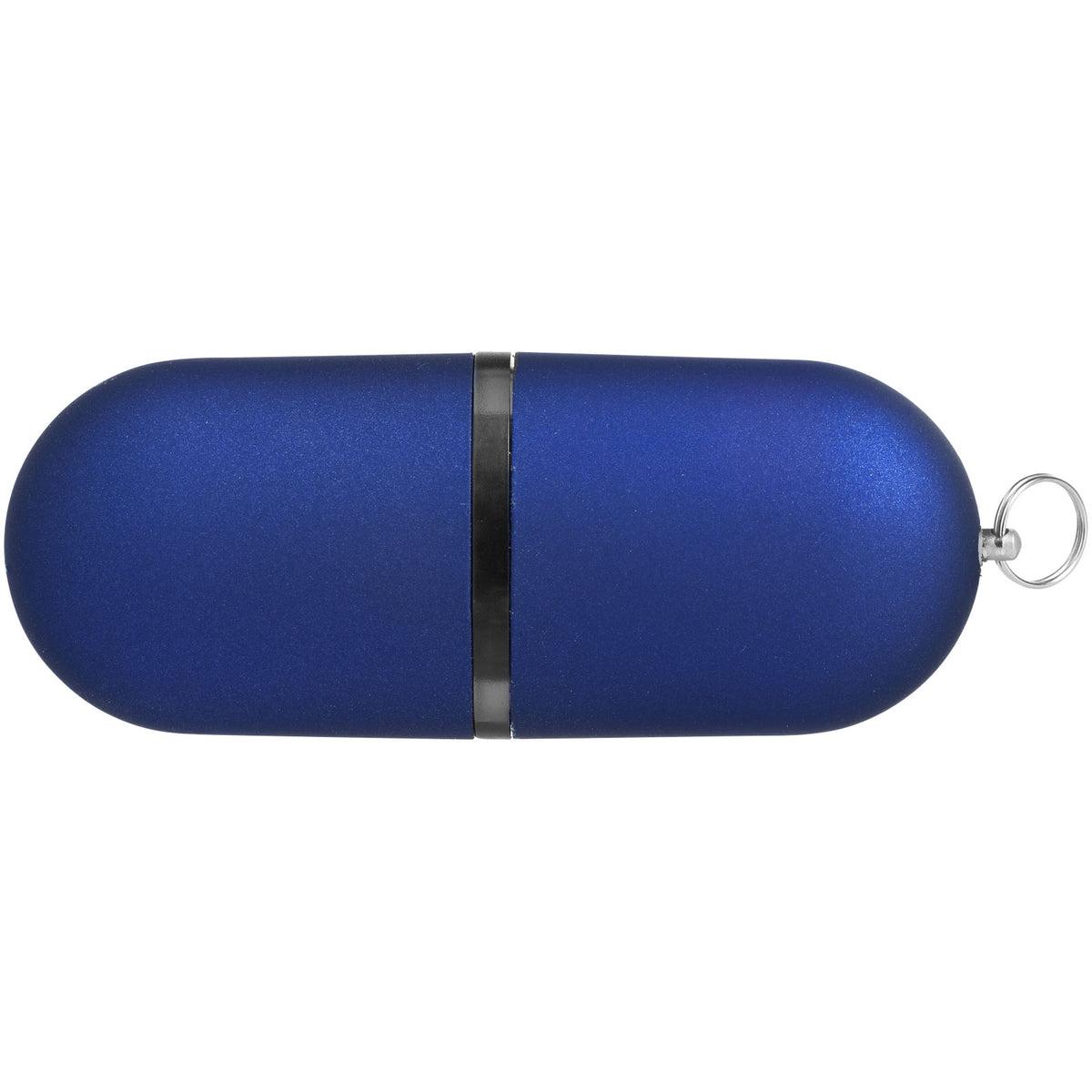 USB Stick Business – Blau