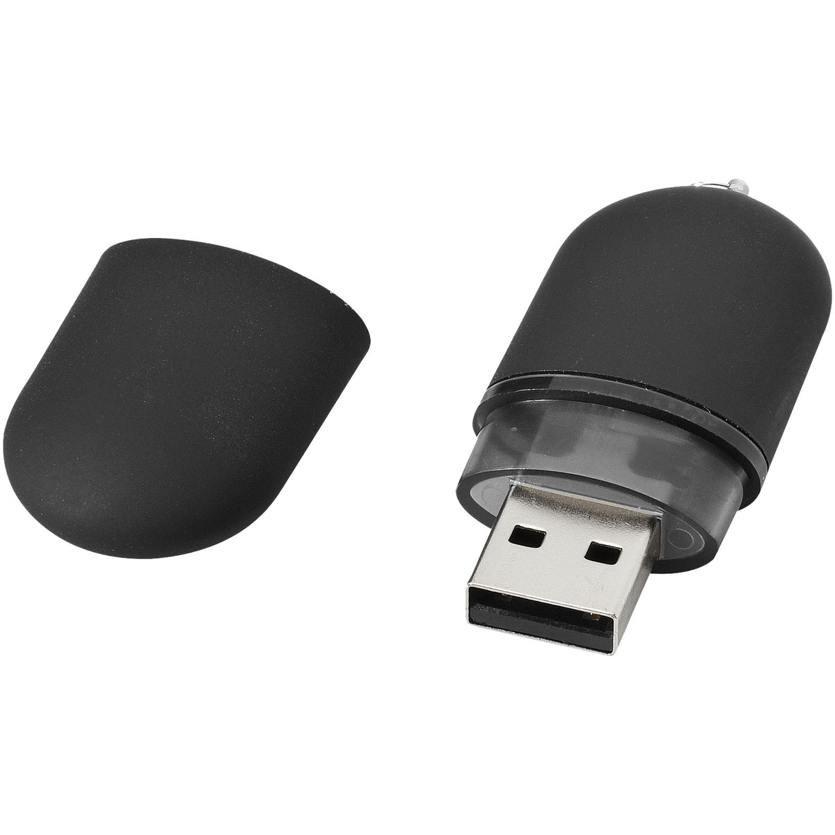 USB Stick Business – Schwarz