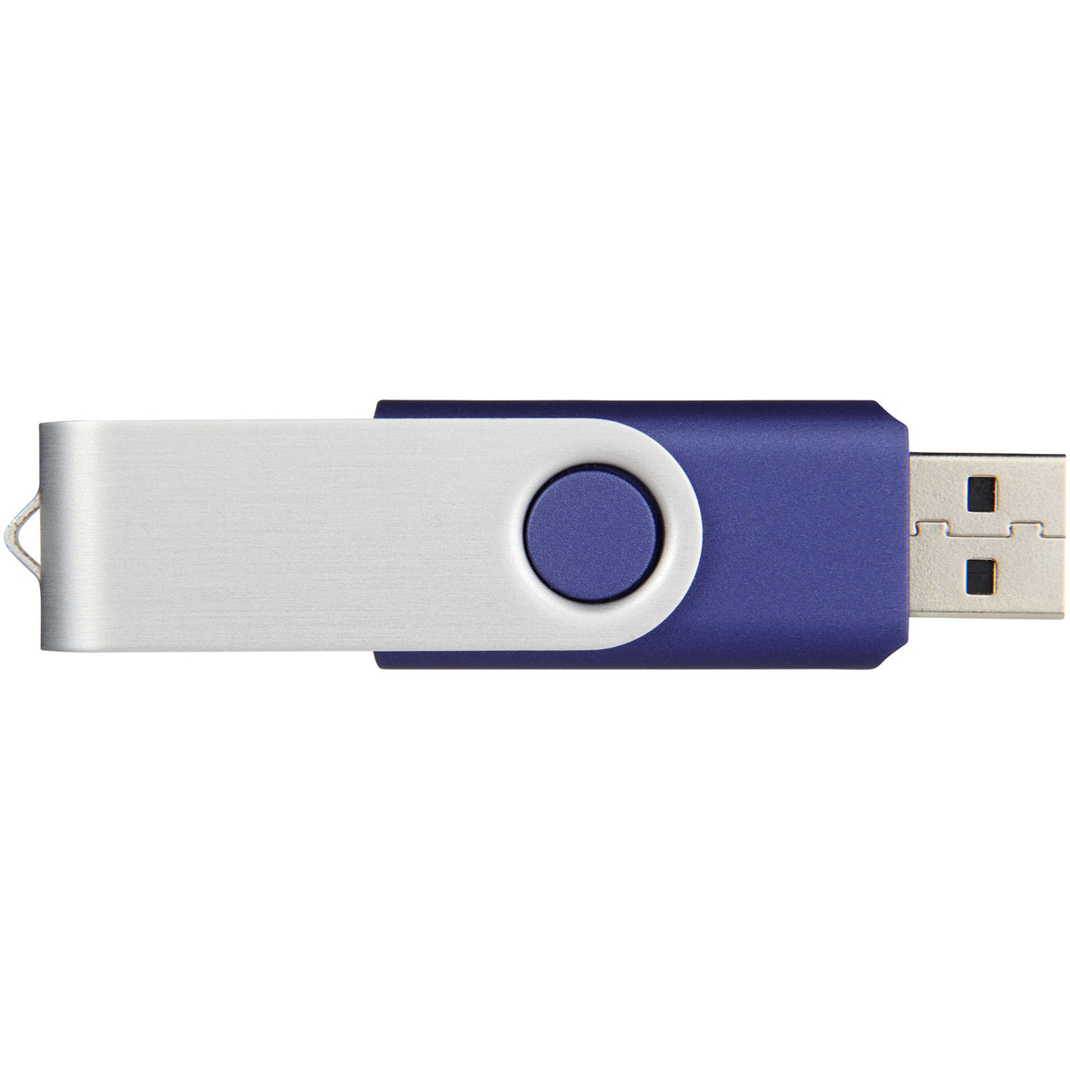 Rotate USB Stick – Blau