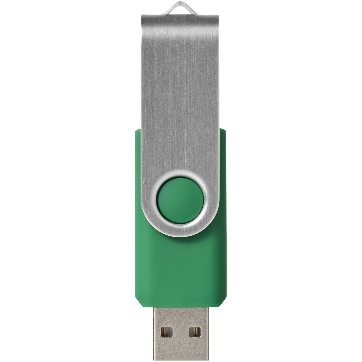 Rotate USB Stick – Grün