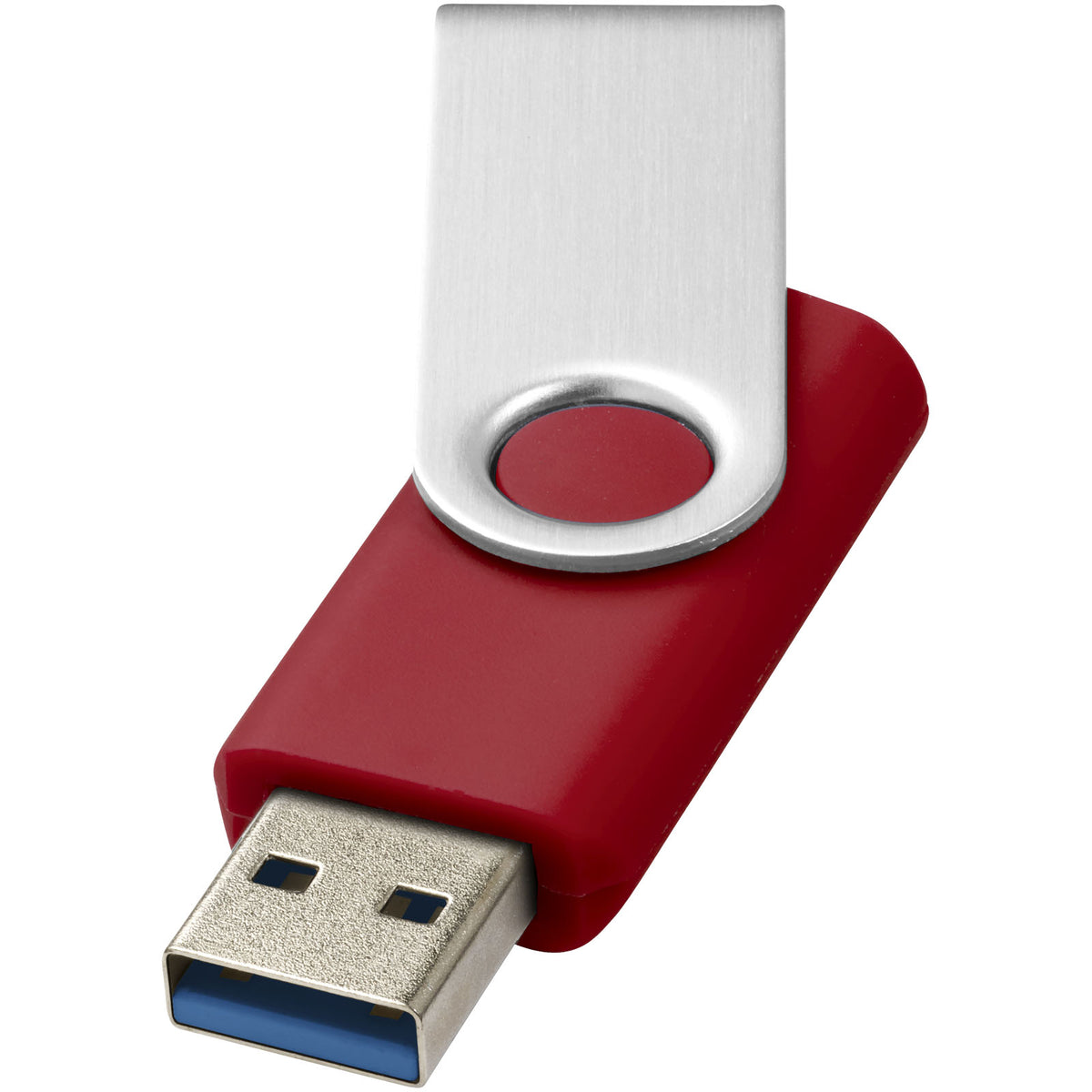 Rotate basic USB Stick 3.0 – Rot