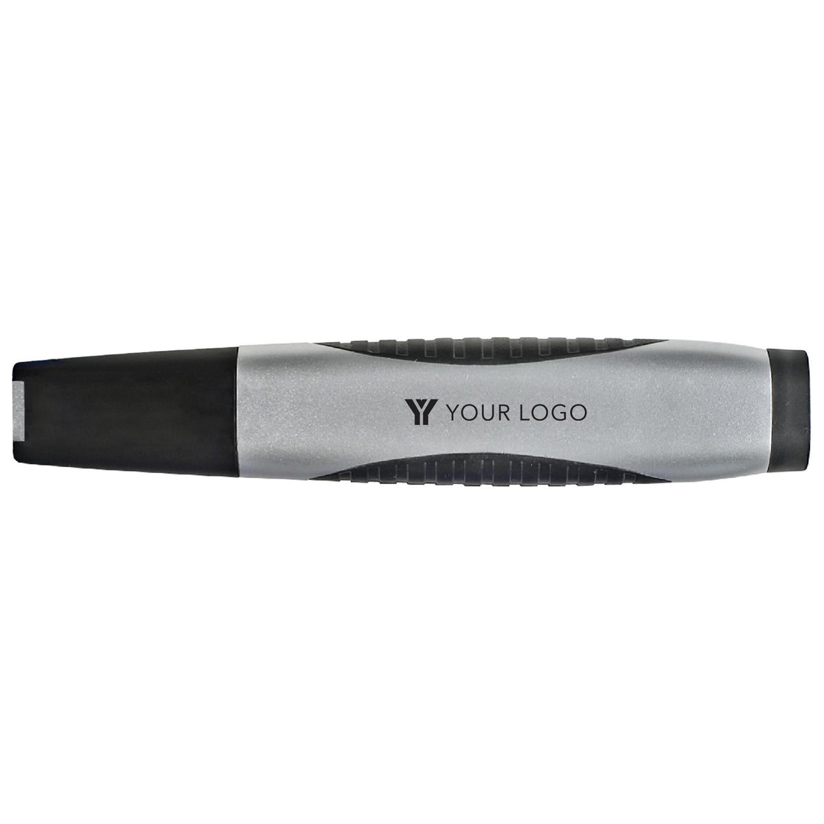 Mini Werkzeugset Edith, 2 in 1, LED