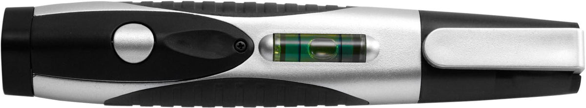 Mini Werkzeugset Edith, 2 in 1, LED