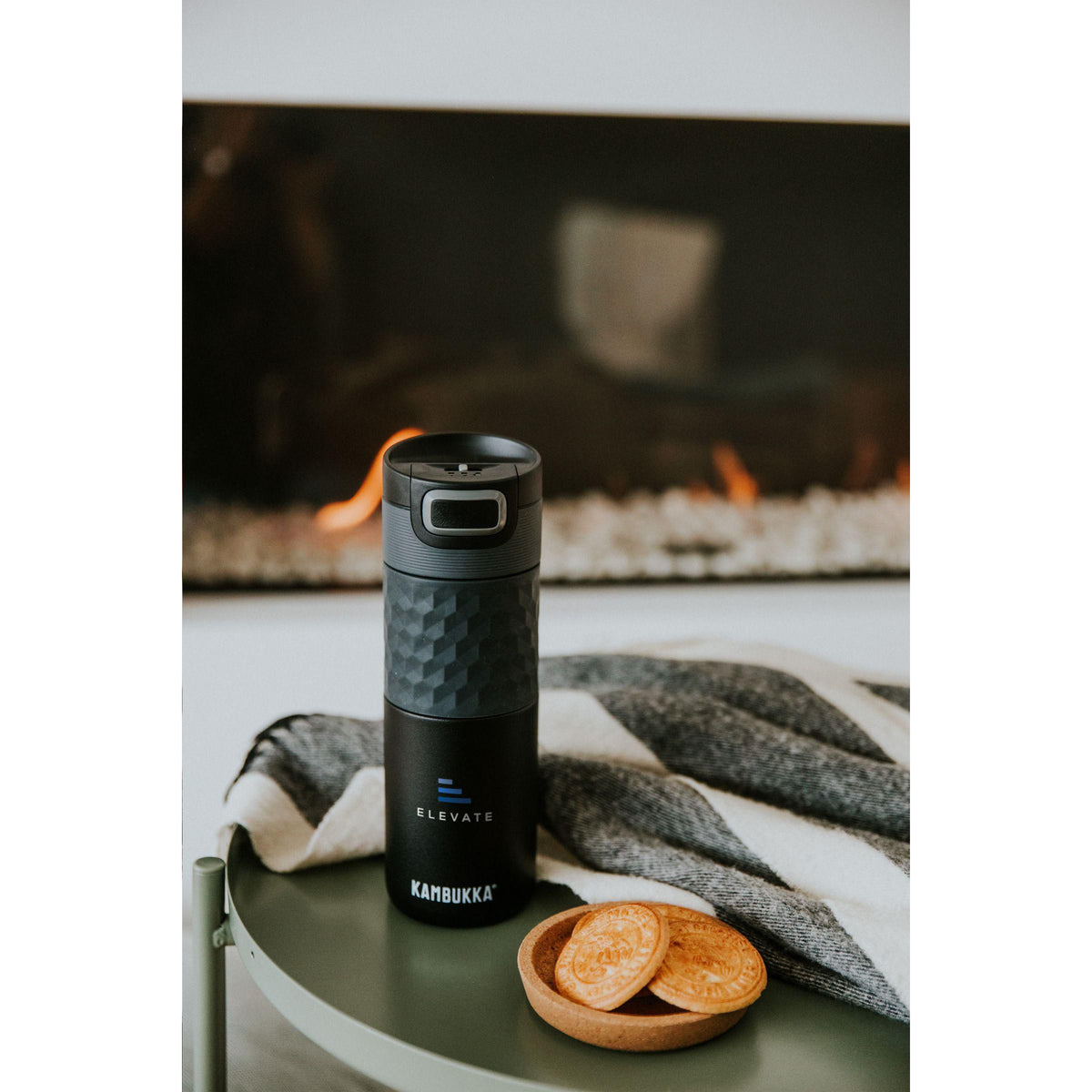 Schwarz