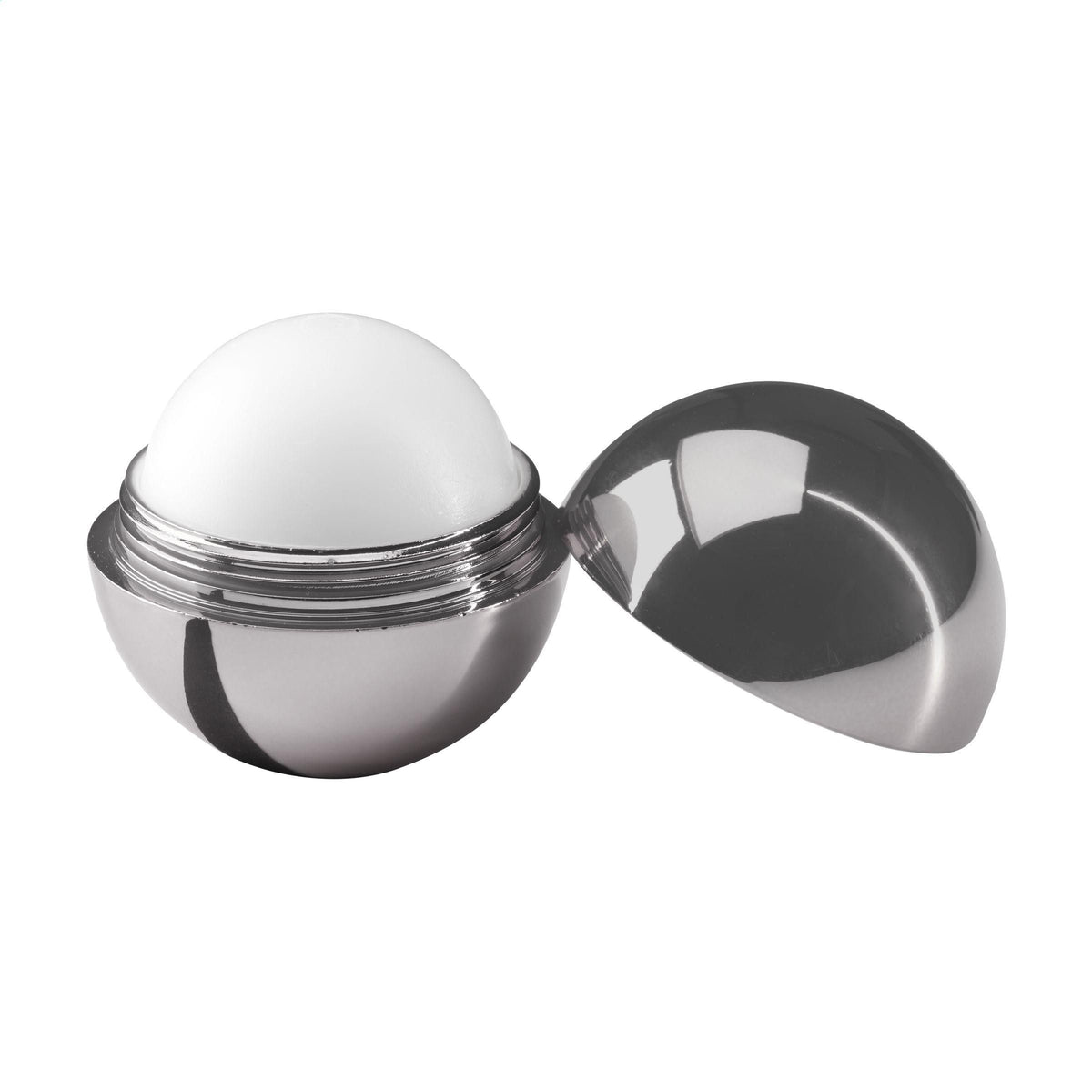 Silber