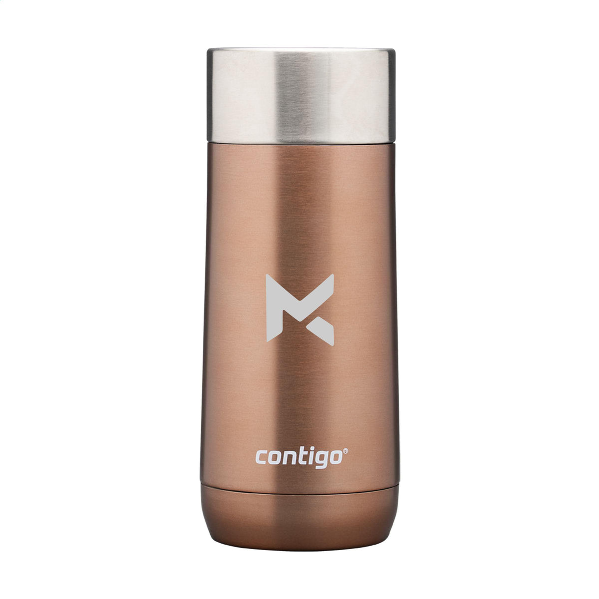 Roségold