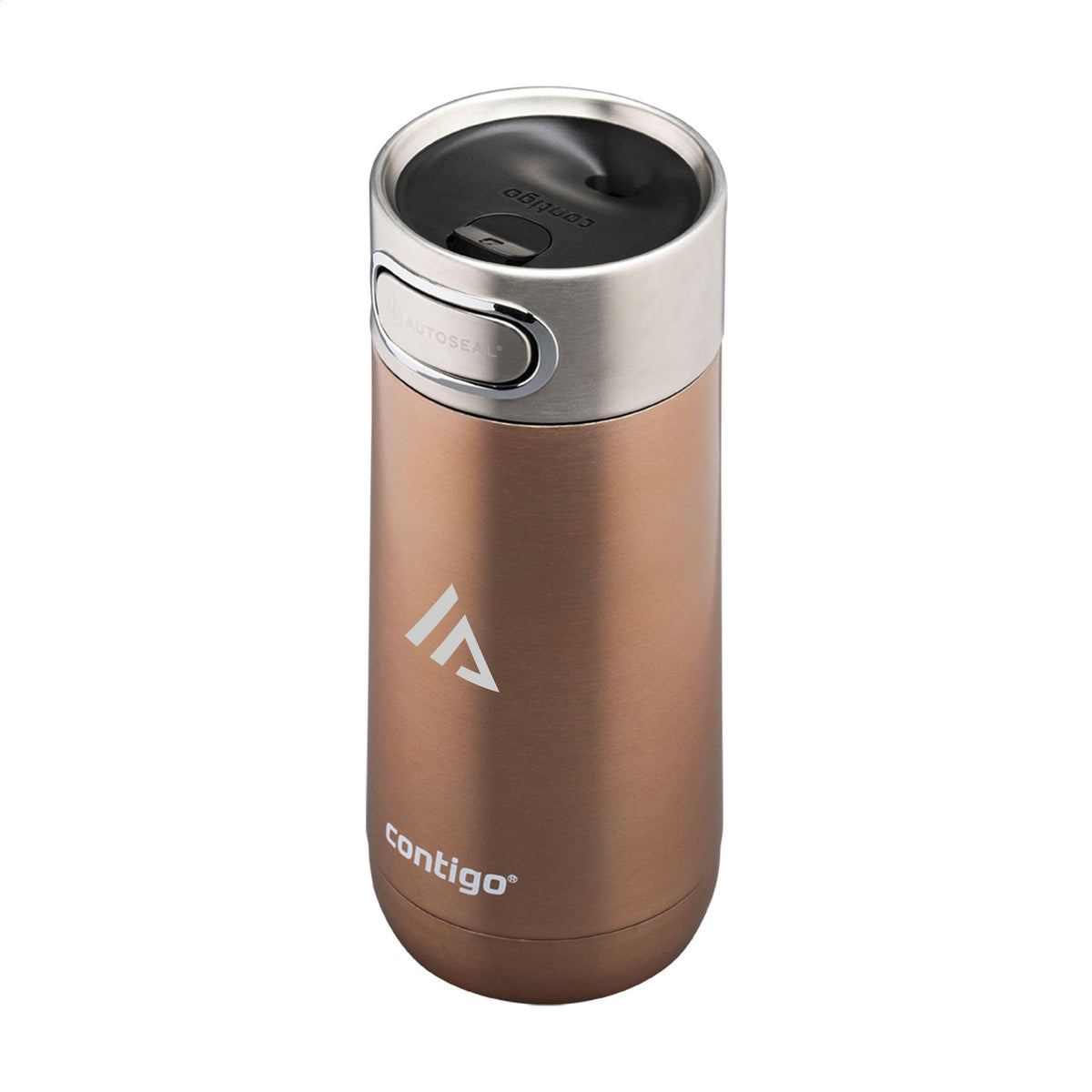 Roségold