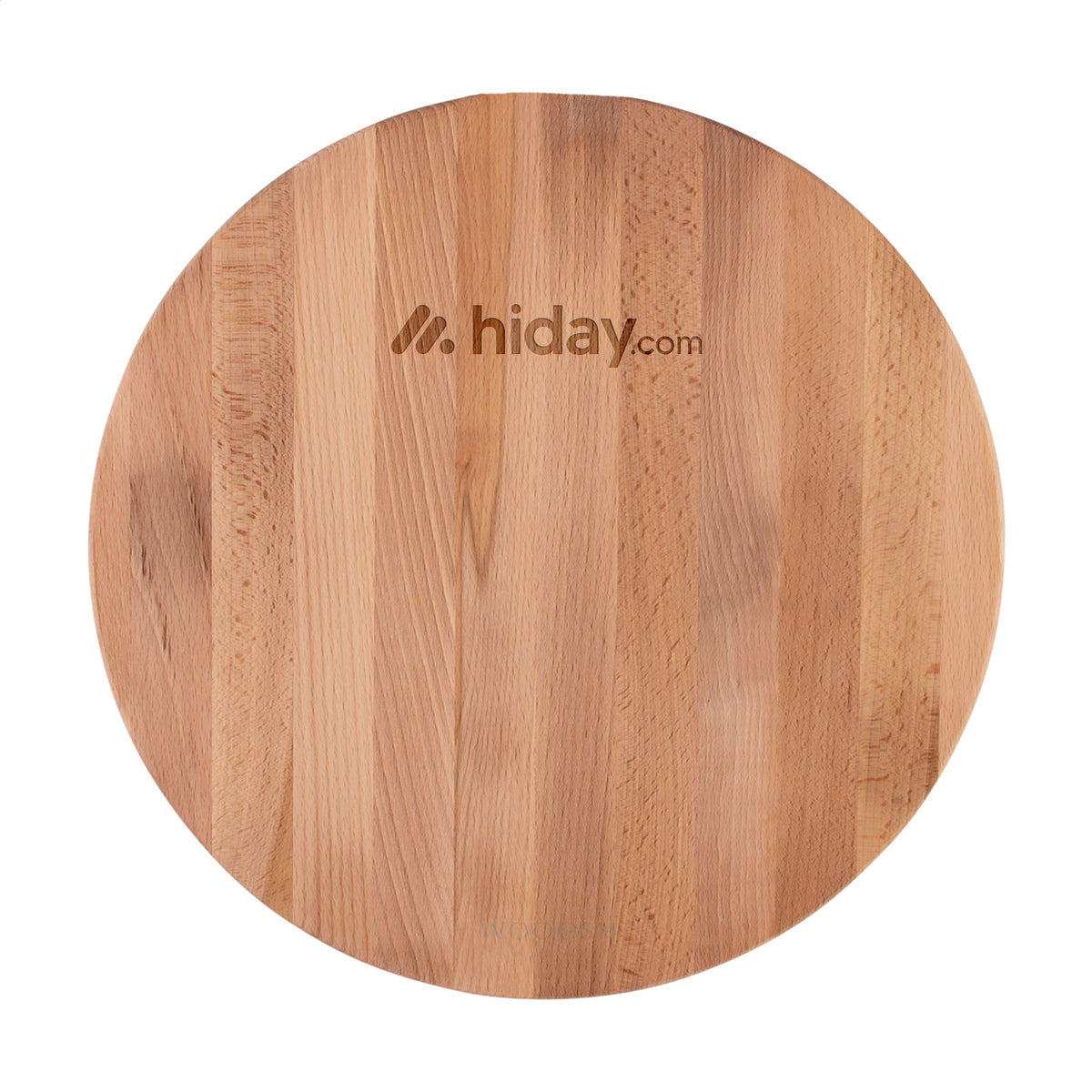 Holz