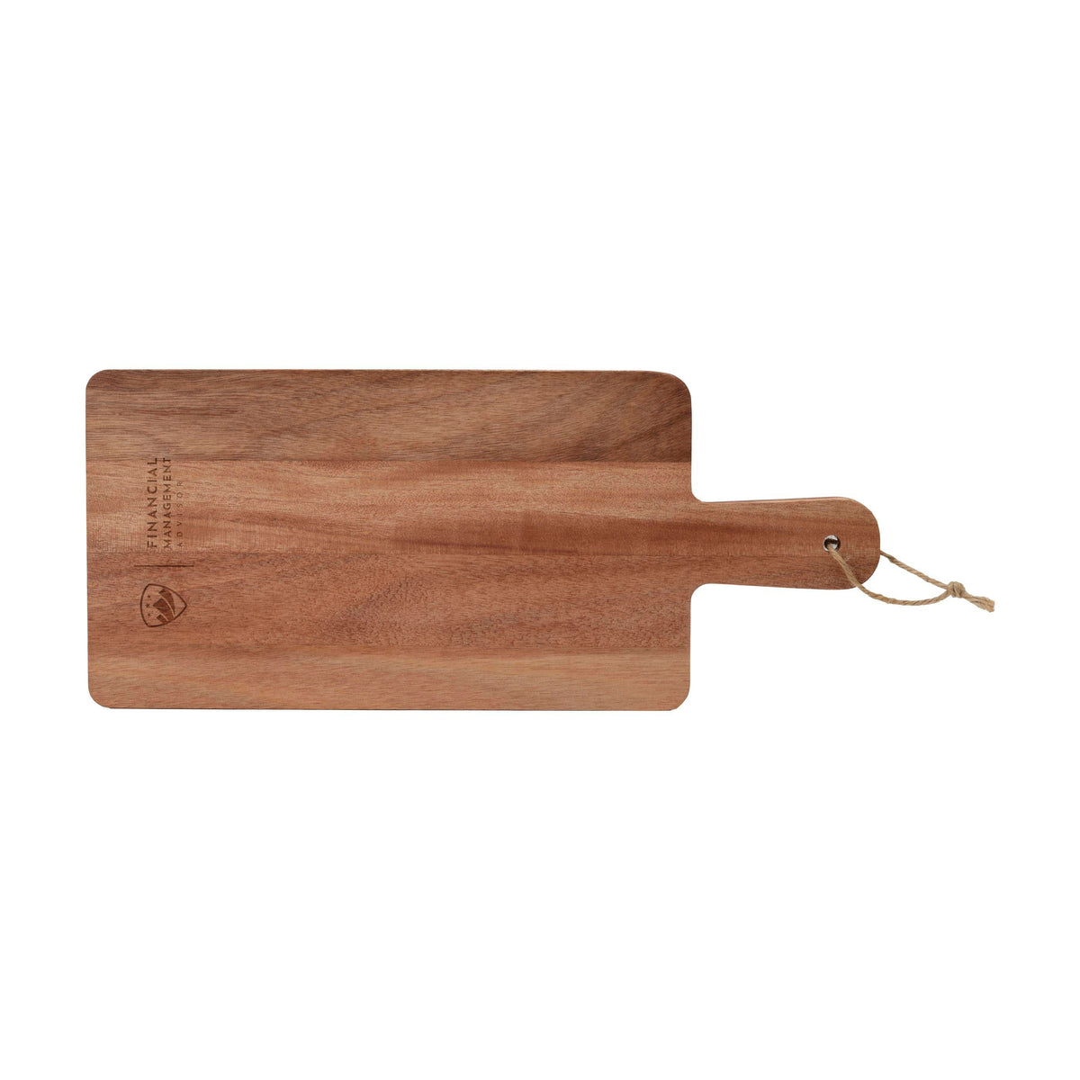 Holz