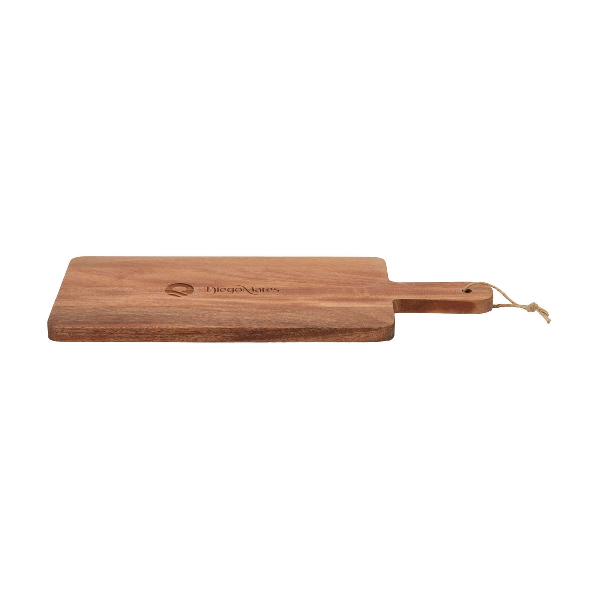 Holz