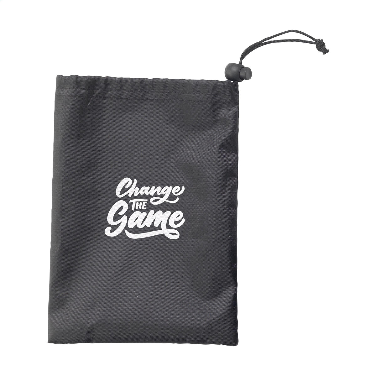 Blau/grau
