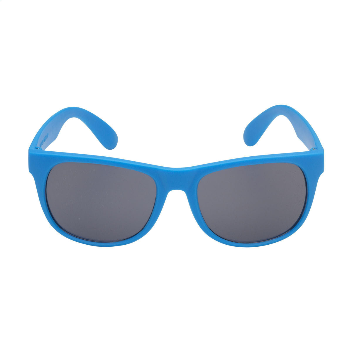 Hellblau