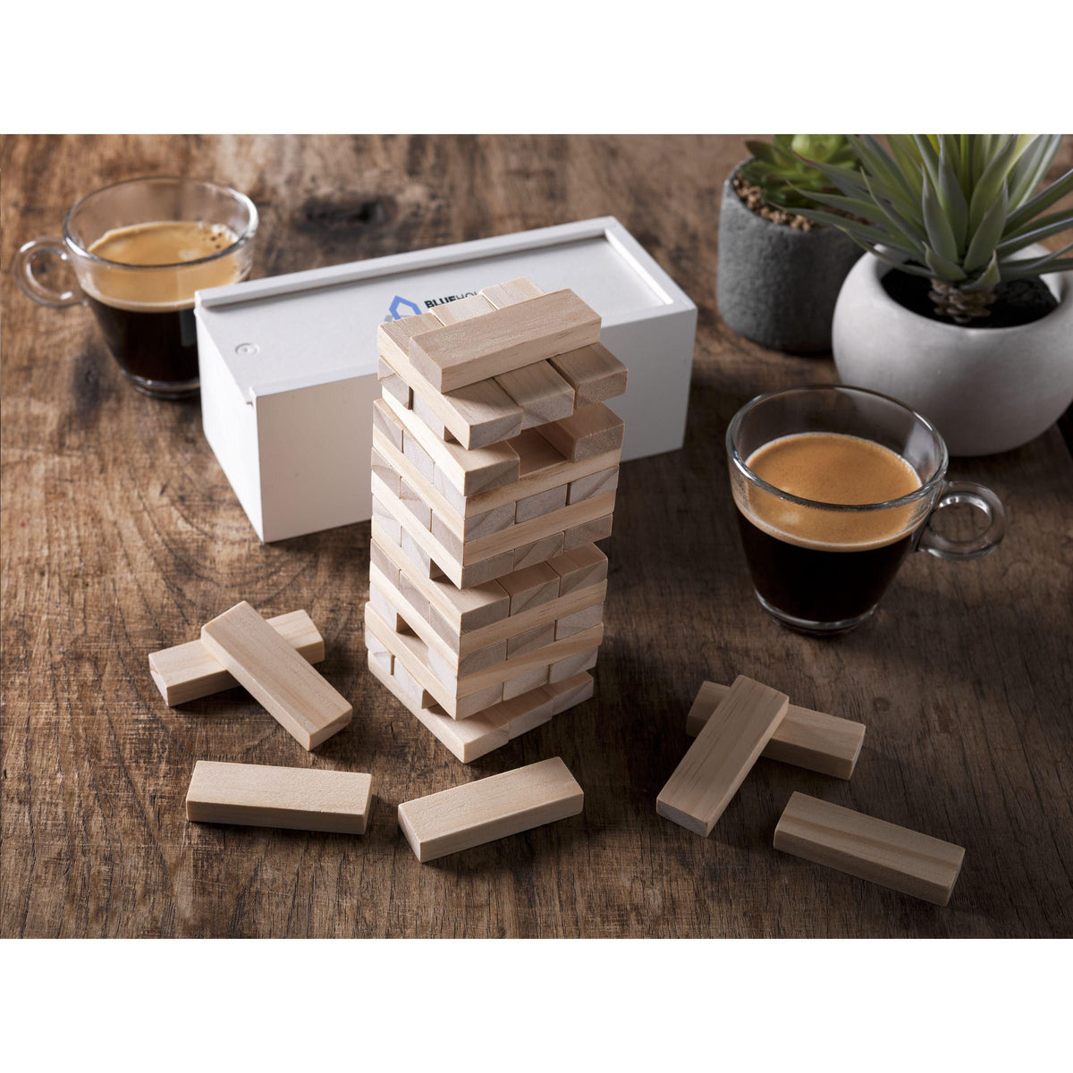 Holz