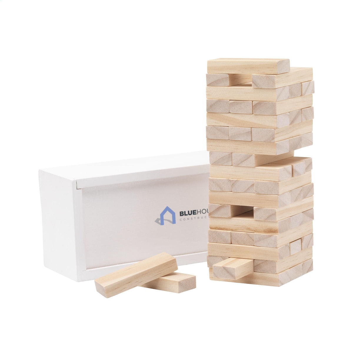 Holz