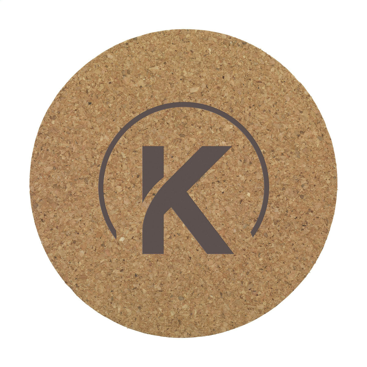 Neutral