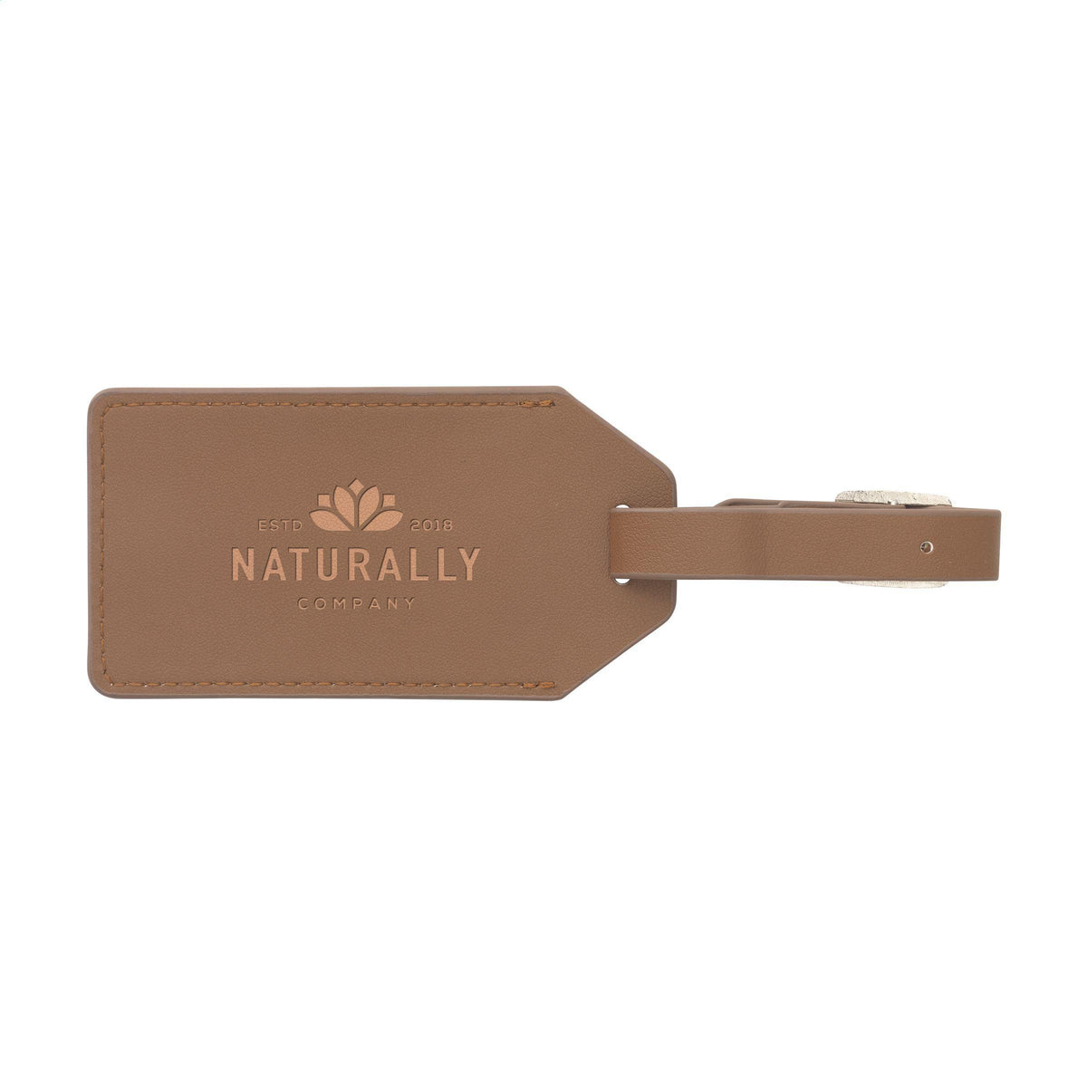 Braun