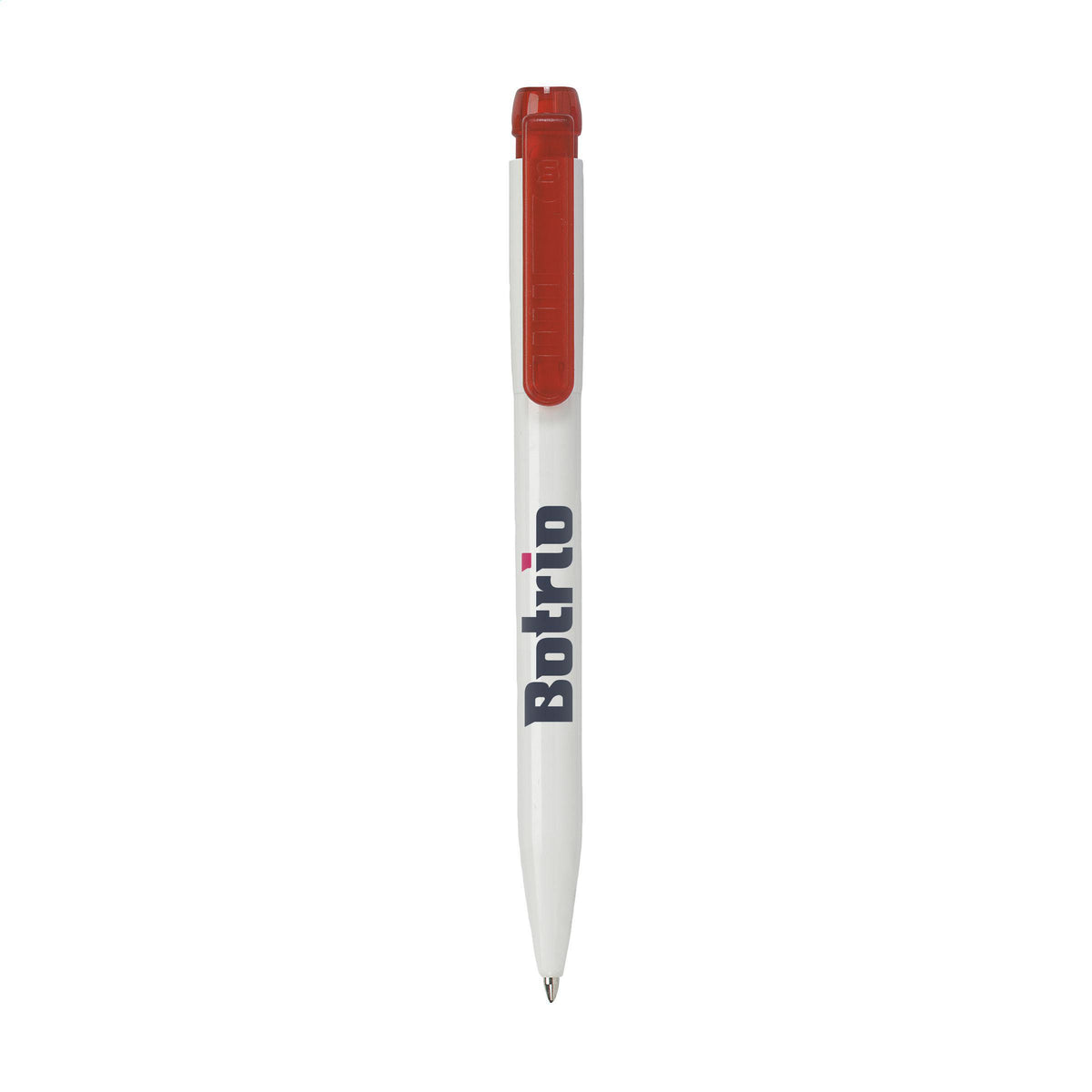 Rot