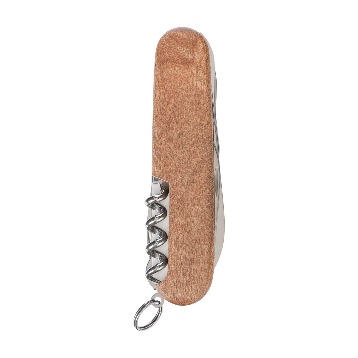 Victorinox Taschenmesser Huntsman Wood, 13 teilig