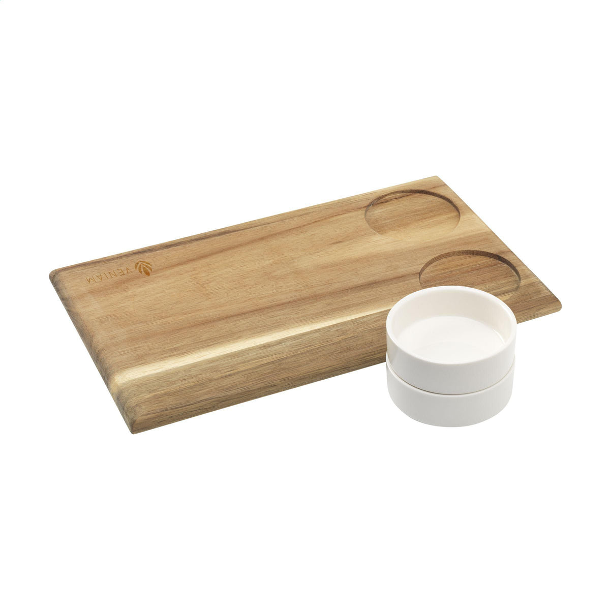 Holz