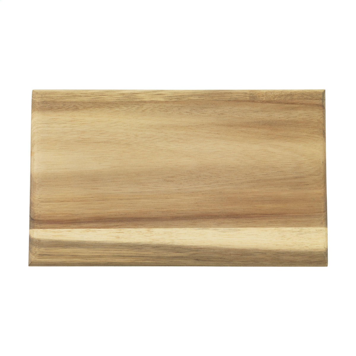 Holz