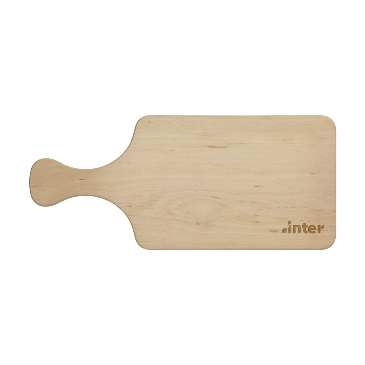 Braun