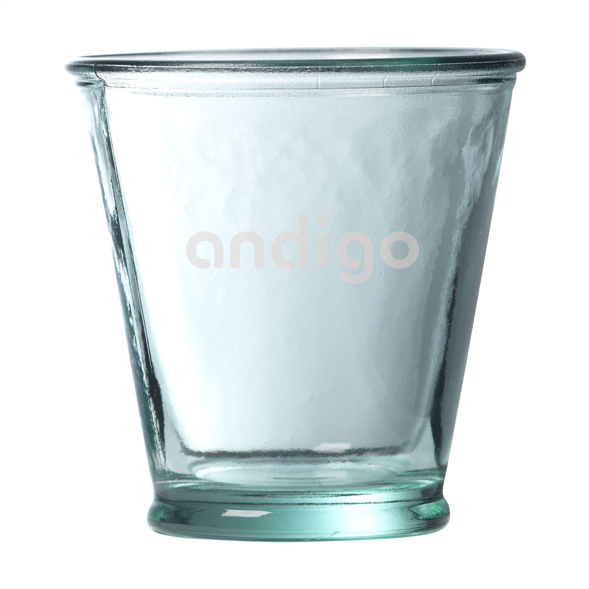 Transparent