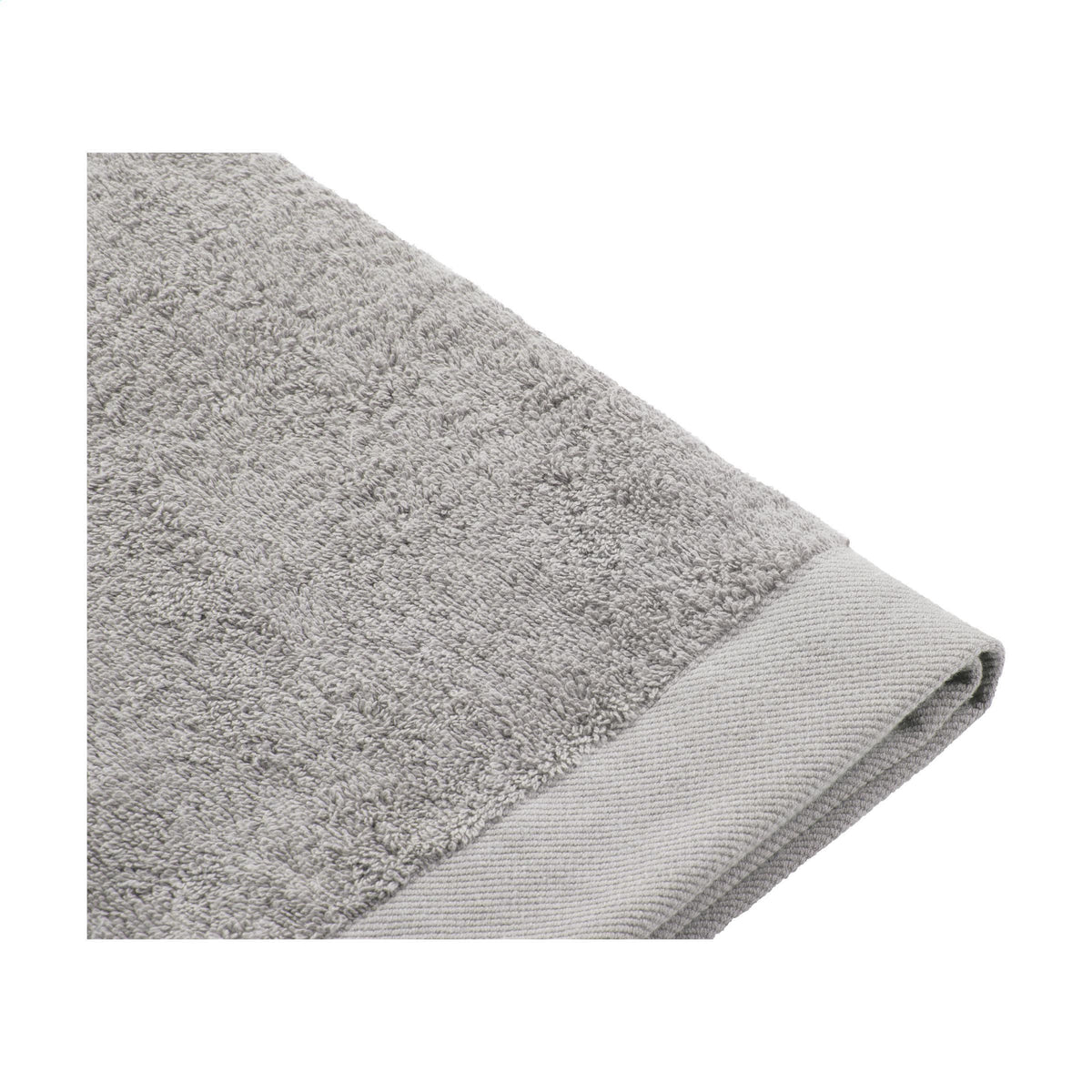Sandfarben
