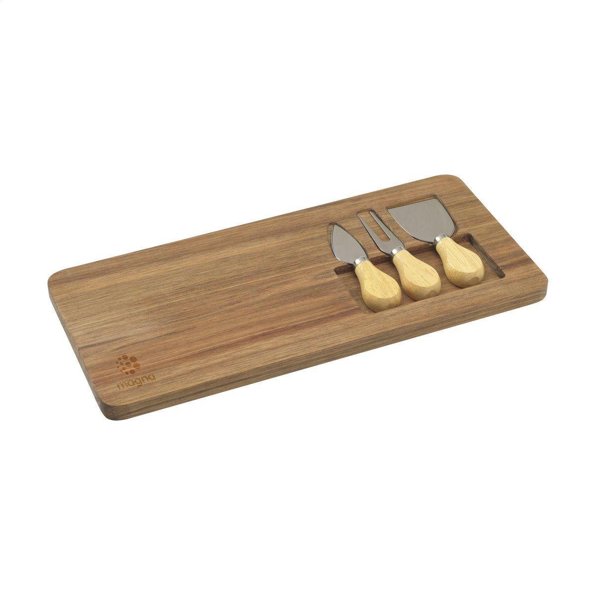 Holz