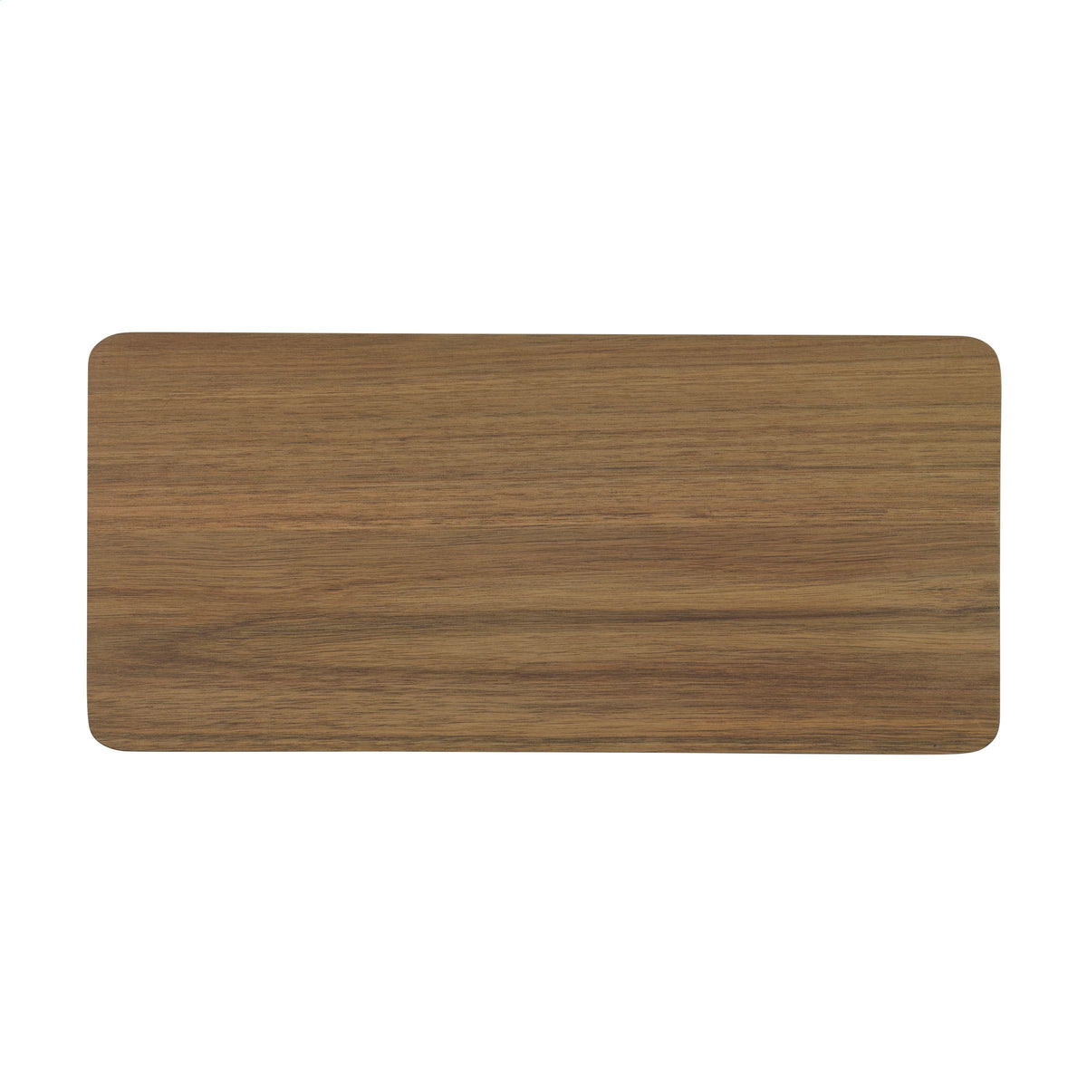 Holz