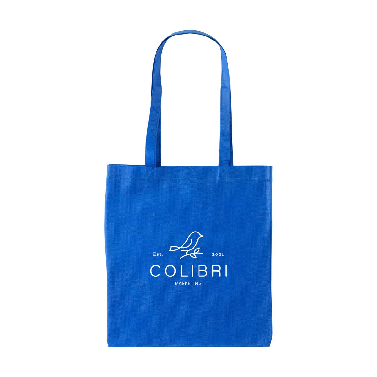 Kobaltblau