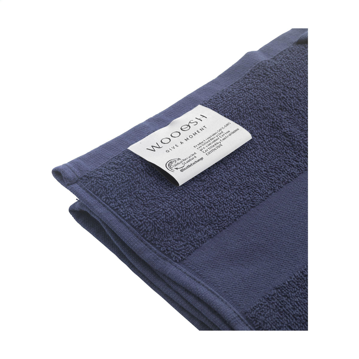 Marineblau