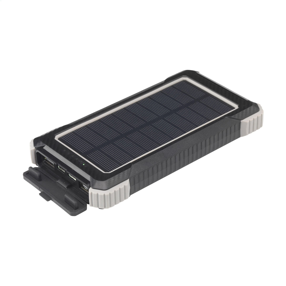 Trail Solar Charger 10000