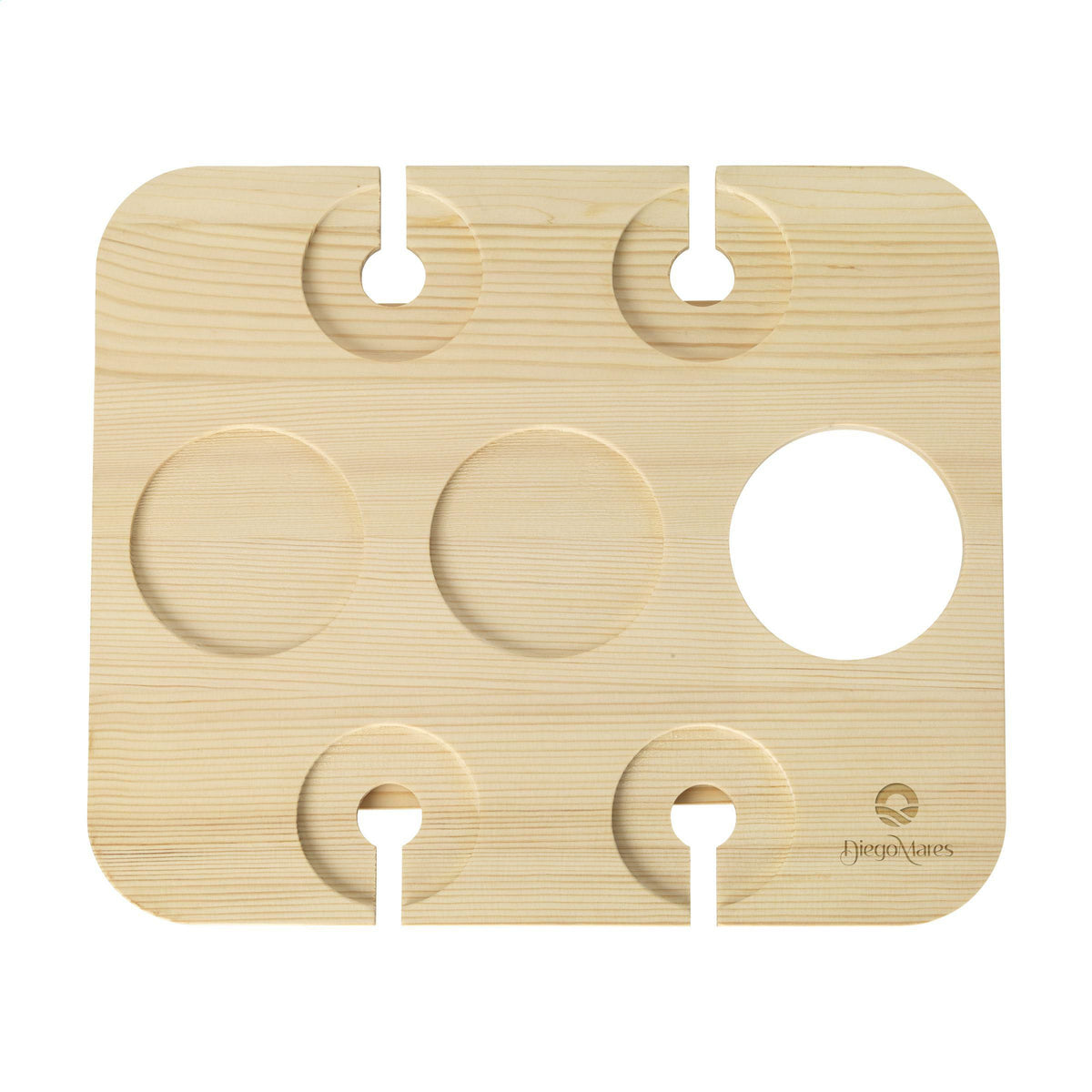 Holz
